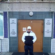 �����, 30 ���, ��������