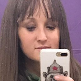 ������, ���������, 40 ���