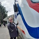 ���� ����, ������, 54 ���� - ��������� 20 �������� 2025 � ������ ���� ����������