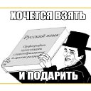 ���� �������, ������, 43 ���� - ��������� 8 ����� 2026 � ������ ���� ����������