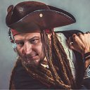 ���� �����, �������, 55 ��� - ��������� 6 �������� 2024