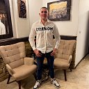 ���� ������, �������, 36 ��� - ��������� 22 ������ 2026 � ������ ���� ����������