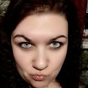 ���� �����, �������, 38 ��� - ��������� 30 ������ 2024 � ������ ���� ����������