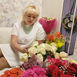 , 52, 