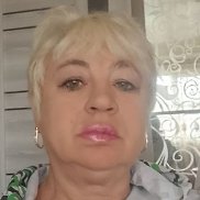 ����, 45 ���, �����