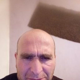 , 45, 