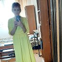 ���� ����, �����������, 51 ��� - ��������� 5 ���� 2025 � ������ ���� ����������