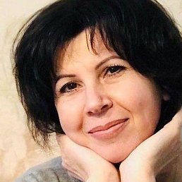 �����, �������, 49 ���