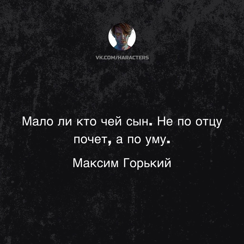�������� - 30 ��� 2025 � 15:10