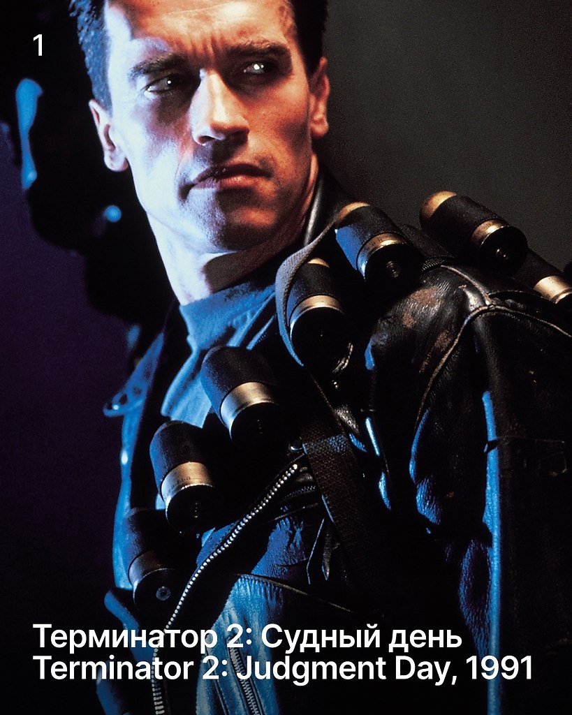    78.       ,   ... - 2