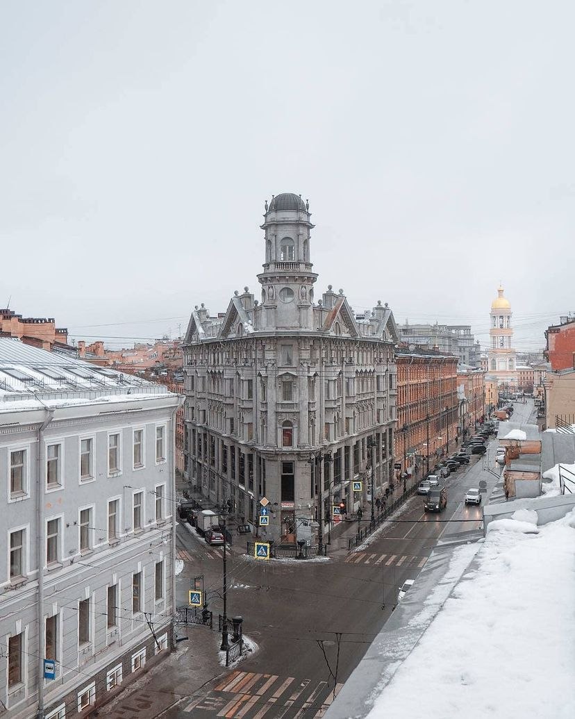  -.    ,         ... - 8