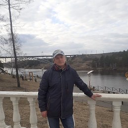 ����, ������ �����, 58 ���