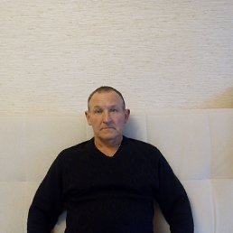 ����, 65 ���, ������ �����