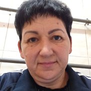 , 45 , 