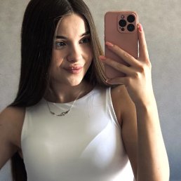 ���� �����, ������, 18 ��� - ��������� 3 ������� 2026