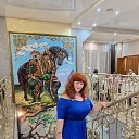 ���� �������, ������, 58 ��� - ��������� 12 ������ 2026