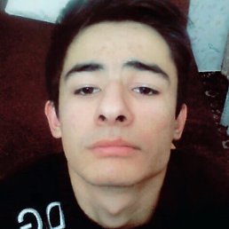 , , 21 