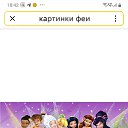 ���� ��������, ������, 41 ��� - ��������� 24 ������ 2025 � ������ ���� ����������