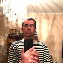 ����, 52 ����, ���������