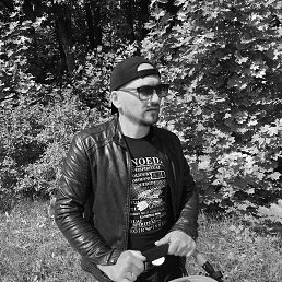 �������, ������, 36 ���