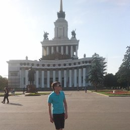 ������, ������, 39 ���