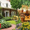 ���� ��������, �����������, 56 ��� - ��������� 19 ���� 2024 � ������ ���� ����������