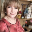 ���� Ludmila, �����, 51 ��� - ��������� 12 ����� 2026 � ������ ���� ����������
