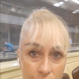 , 40, 