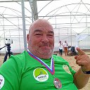 ���� ������, �����, 53 ���� - ��������� 7 ������ 2026 � ������ ���� ����������