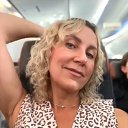 ���� �����, �������, 49 ��� - ��������� 20 ������� 2026 � ������ ���� ����������