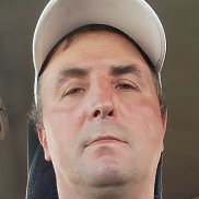 Сергей, 45 лет, Краснодар Сергей, 45 лет, Краснодар
