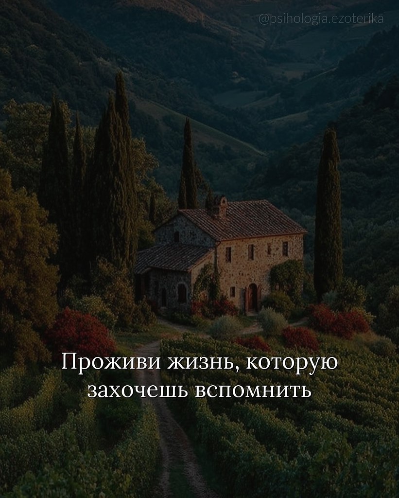  - 14  2025  18:46 - 4