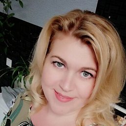 ���� Swetlana, ������, 45 ��� - ��������� 11 ����� 2026