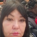 ���� �����, ���������, 62 ���� - ��������� 1 ����� 2024 � ������ ���� ����������