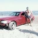  Yadgar, , 45  -  8  2025