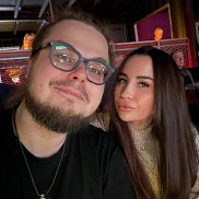 �����, , �����