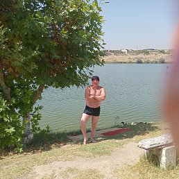 , 57, 