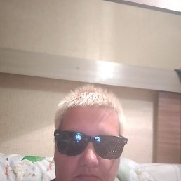 , 46, 