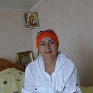 Людмила, 67 лет, Чебоксары Людмила, 67 лет, Чебоксары