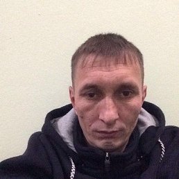 , 48, 