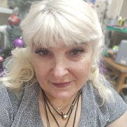 Ирина, 59 лет, Волжский Ирина, 59 лет, Волжский