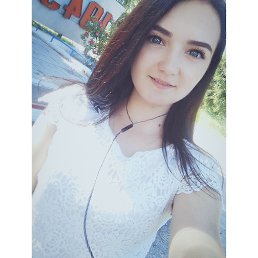 , 23, 