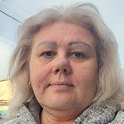 �����, 44 ����, ������������