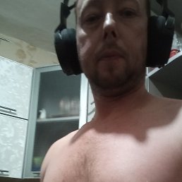 ���� Fon, ����������, 48 ��� - ��������� 17 ������� 2026