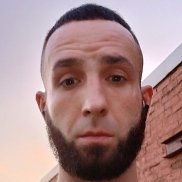, 28 , -