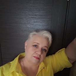 ���������, ������, 57 ���