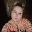 ���� �����, �������, 36 ��� - ��������� 18 ������� 2025 � ������ ���� ����������