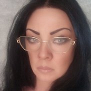 ����, 51 ���, �������