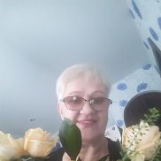 Наталья, 64 года, Калуга-2 Наталья, 64 года, Калуга-2
