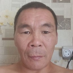 ���� �������, ������, 45 ���